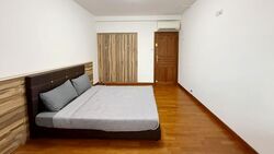 Normanton Park (D5), Terrace #622686021